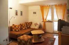 apartmany-tatran-22