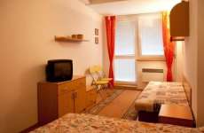 apartmany-tatran-8