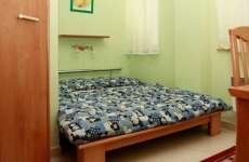 apartmany-tatran-9