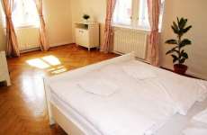 triloznicovy-apartman-s-kuchyni-7