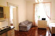 triloznicovy-apartman-s-kuchyni-8