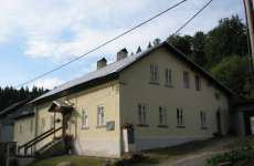 Kamenice horní 135