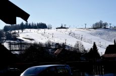 ubytovani_u_sjezdovky_Krkonose_0012