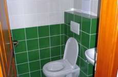 phoca_thumb_l_pension-wc