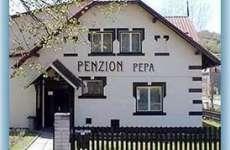 pepa