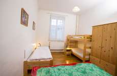 apartman-2