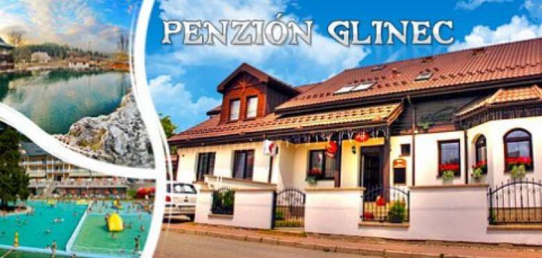 glinec