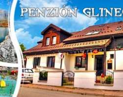 glinec