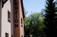 Penzion