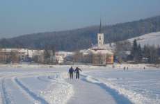 Lipno