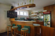 bar-restaurace-pension-sport-podebrady