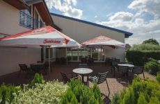 letni-zahradka-restaurace-pension-sport-podebrady