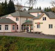 apartman-hotel-stara-kolej-benatky-nad-jizerou-fotografie-budovy-9-1024x627