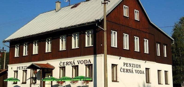 penzion-cerna-voda-6ccf-