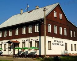 penzion-cerna-voda-6ccf-