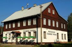 penzion-cerna-voda-6ccf-