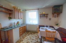 pension-ivana-velke7